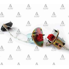 Maher Depo Şamandırası L-300 1997 MB434244 (2 Adet)