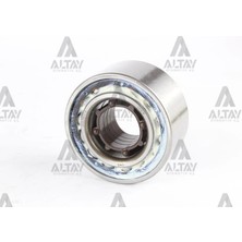 GMB Teker Rulmanı Ön Suzuki 1989-2001 Swıft 2 / Alto 3 / 36X68X33 09267 36003