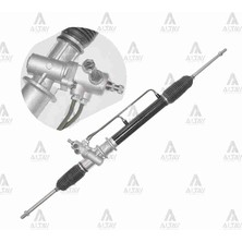 Maher Direksiyon Kutusu H-100 1994-2004 Minibüs - Kamyonet / L-300 1990-2008 Hidrolik 57705 4B010