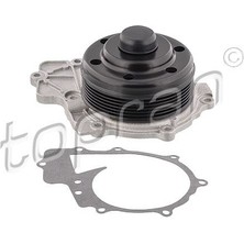 Topran Devırdaım Pompası Mercedes Vıto OM651 W639 2010 A6512003501