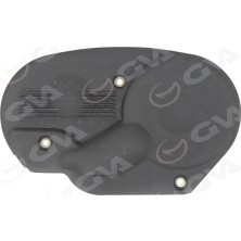 GVA Triger Kapak Ön Üst Astra F Corsa B-Vectra B-Tigra A 1016XE - 1014XE 5638078 90536624 90528243