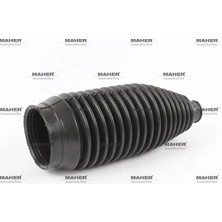 Maher Direksiyon Körüğü L-200 2006-2014 Cr Trıton / Pajero 2008 4410A180