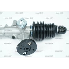 Maher DİREKSİYON KUTUSU R12 1971-2000 1.3 / 1.4 MEKANİK 7700556737