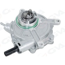 GVA Vakum Pompası Mercedes M272 W203 W204 C219 W211 W212 W221 W251 R171 R230 10204 A2722300065