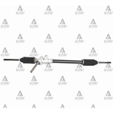 Maher DİREKSİYON KUTUSU I-20 2009-2014 EPS 56500 1J500