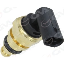 GVA Termostat Gövde Müşürü Transıt 5363-5362 2017 2.0 Ecoblue GK2A12A648AA 2019497