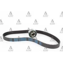 GMB TRİGER SETİ MAZDA 323 1990-1998 /121 / KIA PRIDE 1996-2001 1.3 / RIO 2000-2005 1.3 / SEPHIA