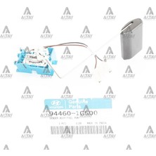 MOBIS Depo Şamandırası Accent 2009 Era Benzinli 94460 1G500