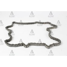 MOBIS EKSANTRİK ZİNCİR I-30 2015-2018 1.4 KAPPA 24321 03170