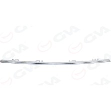 GVA Tampon Nıkelajı On Maybach Mercedes S-Class W222 2017-2020 A2228854800