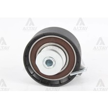 GMB TRİGER GERGİSİ FORD FIESTA / FUSION / C MAX / B MAX / MONDEO / MAZDA 2 / VOLVO S40 / C30 / 550