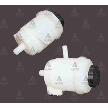 Maher DEPO HİDROLİK DİREKSİYON YAĞ ATOS 1998-2002 57150 02000