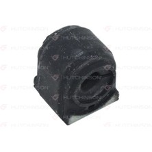 HUTCHINSON Vıraj Demır Lastıgı On 16MM Mercedes Sprınter B906 2006 . Vw Crafter 1930-1935-50 Ince Tıp