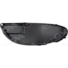 GVA Tampon Izgara Kapagı On Sol Mercedes S-Class W222 2014 A2228850724