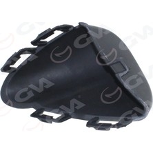 GVA Tampon Izgara Kapagı On Ic Sag Mercedes E-Class W212 2013-2015 A2128852822