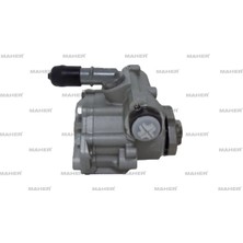 Maher DİREKSİYON POMPASI GOLF4 / BORA / A3 / CADDY 1997-2009 AKL-AEH-BFQ-BCB-AGN-BJB 1.6-1.8 T-1.9 TDI