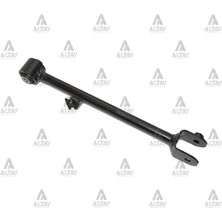 Taiwan DENGE KOLU ARKA ACCORD 2008-2015 ÇATALLI UZUN SOL 52375 TL0 E00