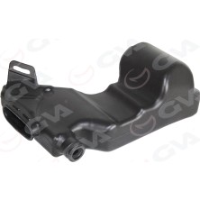 GVA Sılecek Su Deposu Isıtmalı Mercedes W205 W213 C257 C253 10290 A2058690220