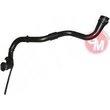 Gua Turbo Hortumu Clıo 2 1998-2005 Megane 2 2002-2008 1.5dcı K9K 8200166828