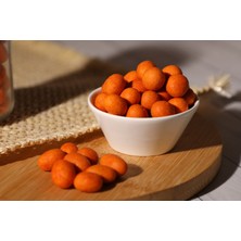 Karahanbey Bfs Ci̇ps Fistik 250 gr