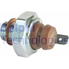 Delphi YAG BASINC MUSURU MERCEDES M104 M111 OM601 OM602 OM606 W463 W638 B901B904 A0045452614