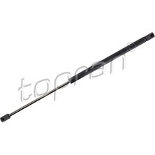 Topran Bagaj Amortısoru Mercedes A-Class W176 2012-2018 A1769800264