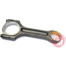 Gua Piston Kolu Renault Master 3 2010 Opel Movano B 2010 2.3dcı M9T 121004942R 121009949R
