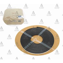 MOBIS BANT STAREX ÖN CAM LASTİĞİ 86121 4A000