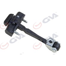 GVA KAPI GERGİ YAYI ÖN DOKKER-LODGY 804304825R