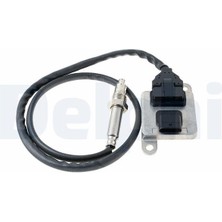 Delphi Nox Sensoru Mercedes W205 S205 C218 10218 10164 W164 W166 W221 W222 A0009051612