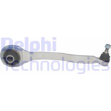 Delphi Salıncak On Sag Alt Mercedes W211 S211 C219 R230 A2113305011
