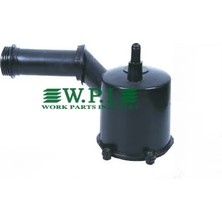 WPI Direksiyon Pompa Rezervuarı P307 2839342 4007 Vn 4000 Kl