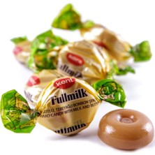 Kent Fullmilk 500 gr