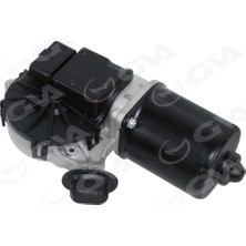 GVA Silecek Motoru Fluence-Megane 3 2005 288105839R