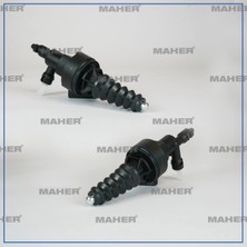 Maher DEBRİYAJ MERKEZ ALT TRANSIT 2000-2006 5184 5 İLERİ YC157A508AE