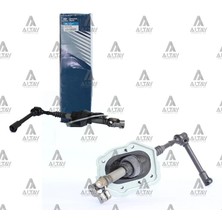 MOBIS Direksiyon Mafsalı H-1 2008-2011 56400 4H000