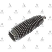 Maher Direksiyon Körüğü Bongo 1997-2004 (Yerli) 0K60A 321210