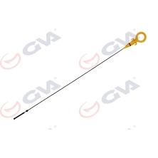 GVA Motor Yag Cubugu Polo 2010  03P115611 03P115611