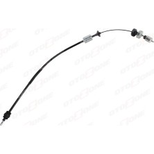 Otozone Debriyaj Teli Clıo-Kangoo 1.5 Dizel 969/681MM 8200741825 8200098019 8200447592