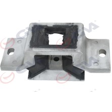 GVA Motor Takozu Sol Master 3-Movano 2.3 Cdti 8200676857 4419372
