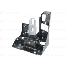HUTCHINSON MOTOR TAKOZU P207 2006 P208 2012 P301-2008 2013 C3 2-C3 PICASSO-DS3 2009 ELYSEE 2013 1.6 HDİ-VTİ
