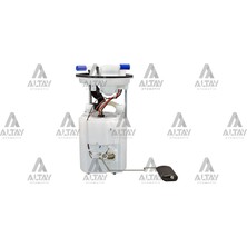 MOBIS Depo Şamandırası Komple Cerato 2010-2016 1.6 Benzinli 31110 1M000