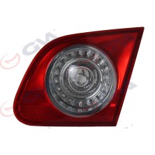 GVA Stop Lambası Sağ Iç Vw Passat 2005  3C5945094E