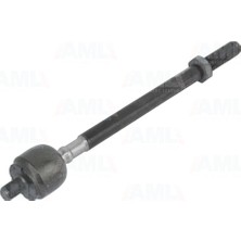 AML Rot Mili 300 00799 Clıo 1 1996-1998 245.5MM 7701469777 6000022807 (2 Adet)