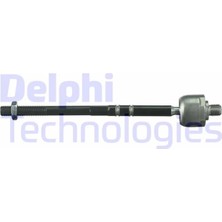 Delphi Rot Kolu Mercedes W204 S204 C204 R172 A2043380615