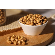 Karahanbey Bfs Leblebi̇ Sari Duble 250 gr