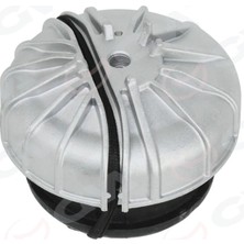 GVA Motor Takozu Alt Mercedes Vıto W639 2003 A6392410413