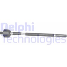 Delphi Rot Mili Ford Ka 1996 -Street Ka 1.6 2002-2005 6790700 4048739