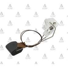 Maher Depo Şamandırası Accent 2011 Blue / Rıo 2012 Benzinli 94460 1R000