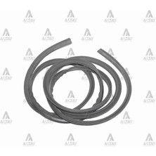 KOREA Cam Fitili Starex Ön 86130 4A000